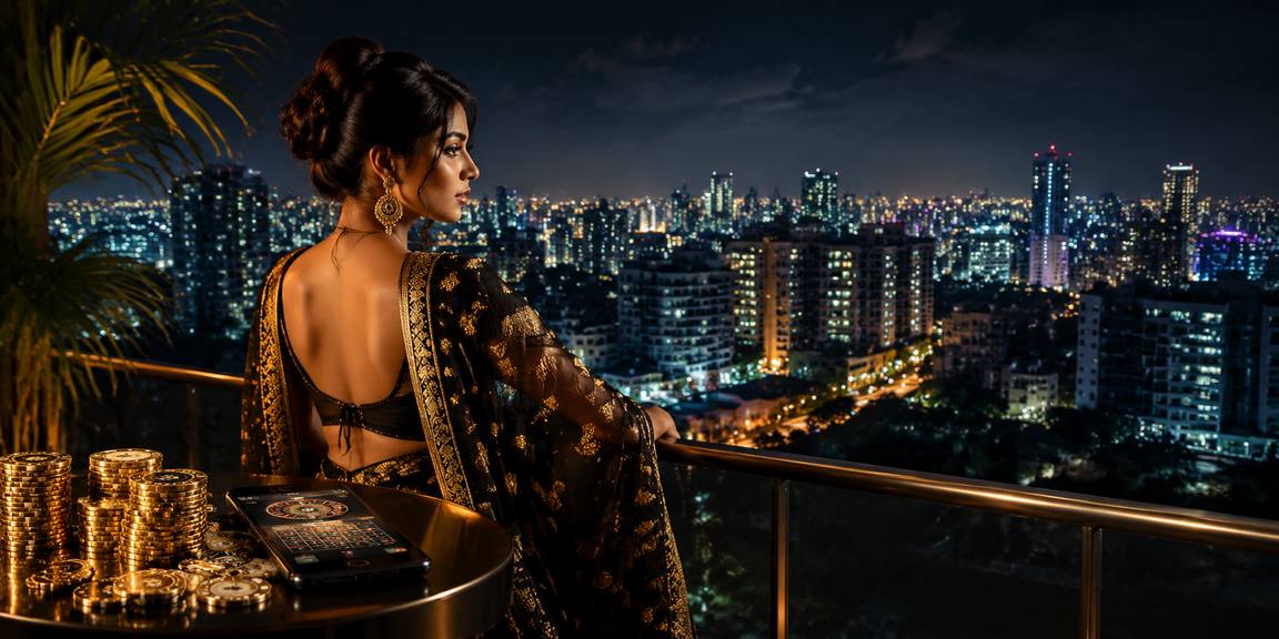 a1x bet গোল্ডেন টিকিট স্লট