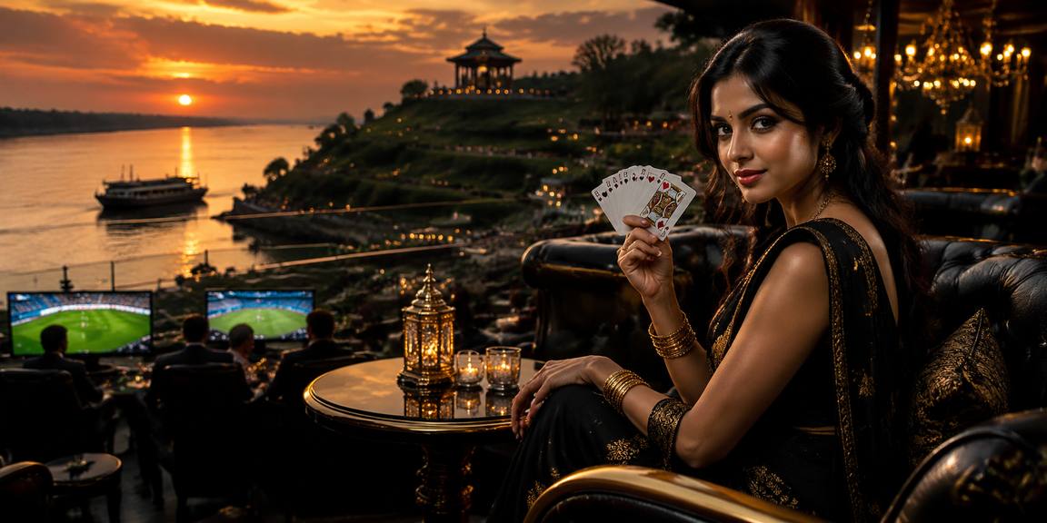 a1x bet লাইভ লাইটিং বাকারা