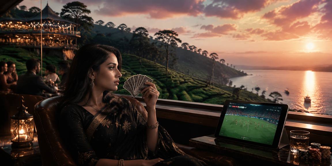 a1x bet জুডো বেট