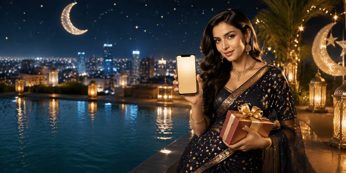 a1x bet লাইভ রুলেট স্যাফায়ার