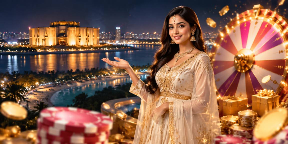 a1x bet অ্যাভালন স্লট