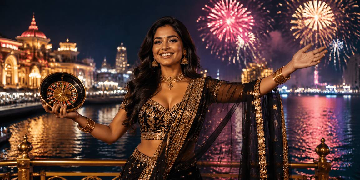 a1x bet ব্রাউজার সামঞ্জস্য