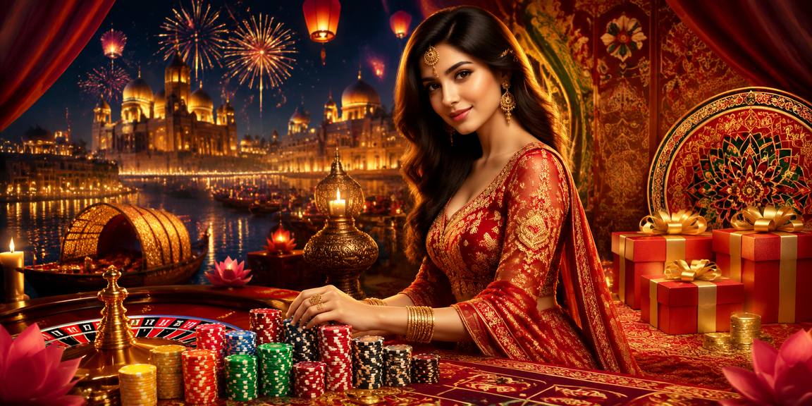 a1x bet a1x bet অ্যাকাউন্টে টাকা জমা