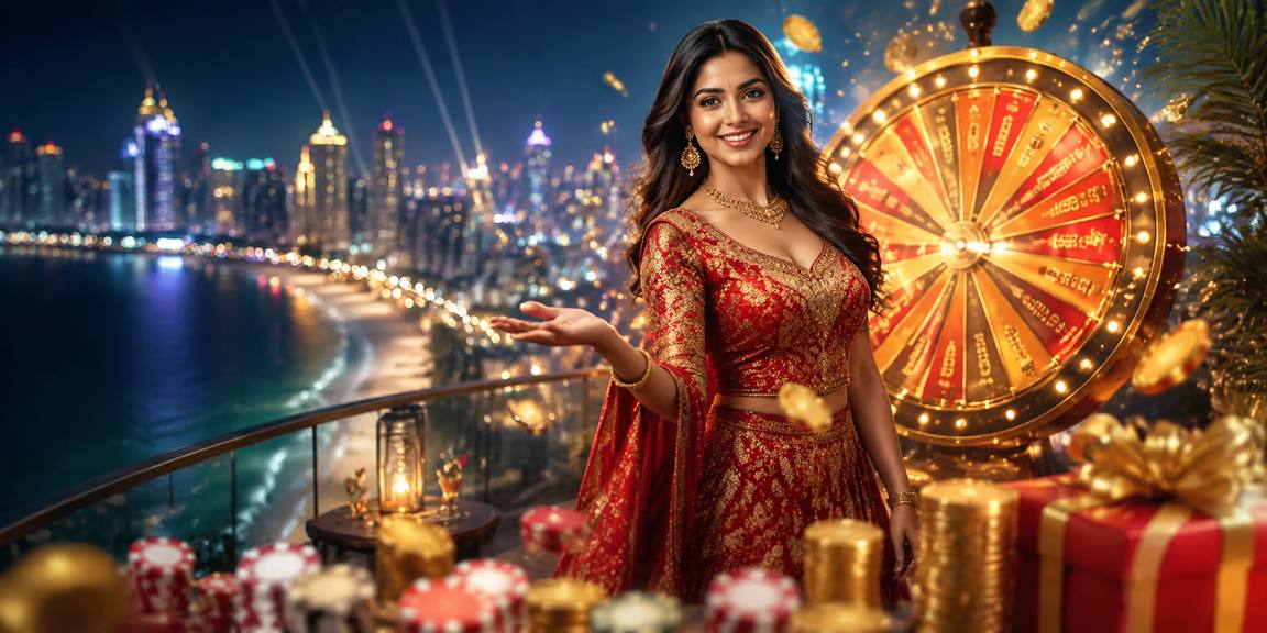a1x bet a1x bet-এ আপনার গোপনীয়তা আমাদের দায়িত্ব