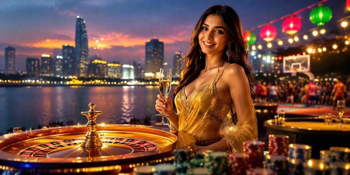 a1x bet এরেডিভিসি বাজারে আমরা কী অফার করি