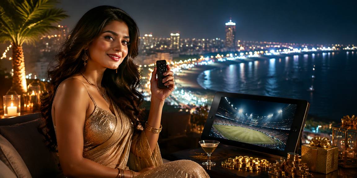 a1x bet জ্যাকস অর বেটার — ক্লাসিক ভিডিও পোকার এখন আপনার হাতে