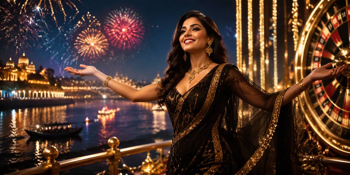 a1x bet আমাদের জ্যাকস অর বেটার লবিতে কী আছে